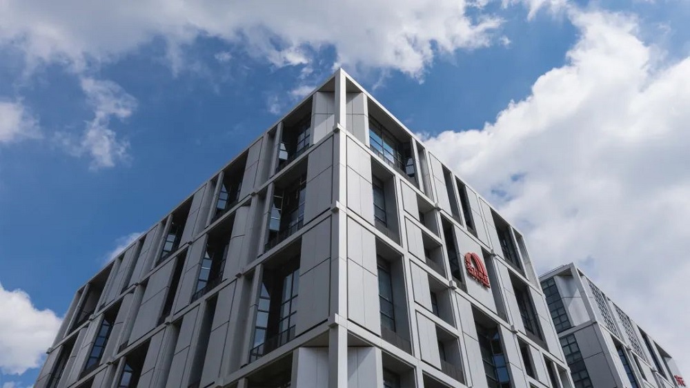 888腾博会官网-诚信为本,专业服务