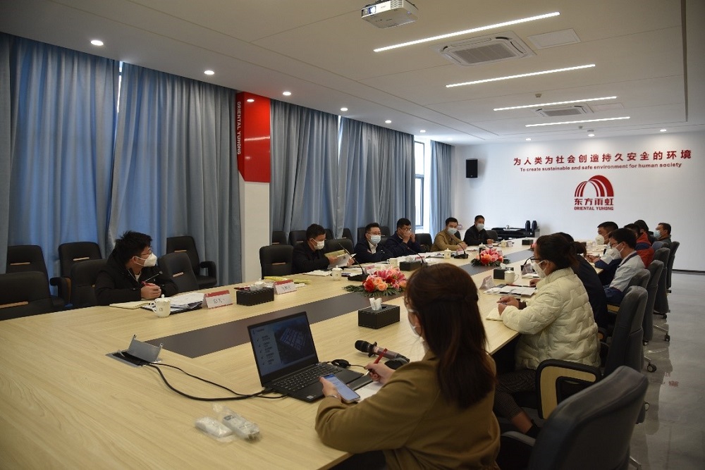 888腾博会官网-诚信为本,专业服务