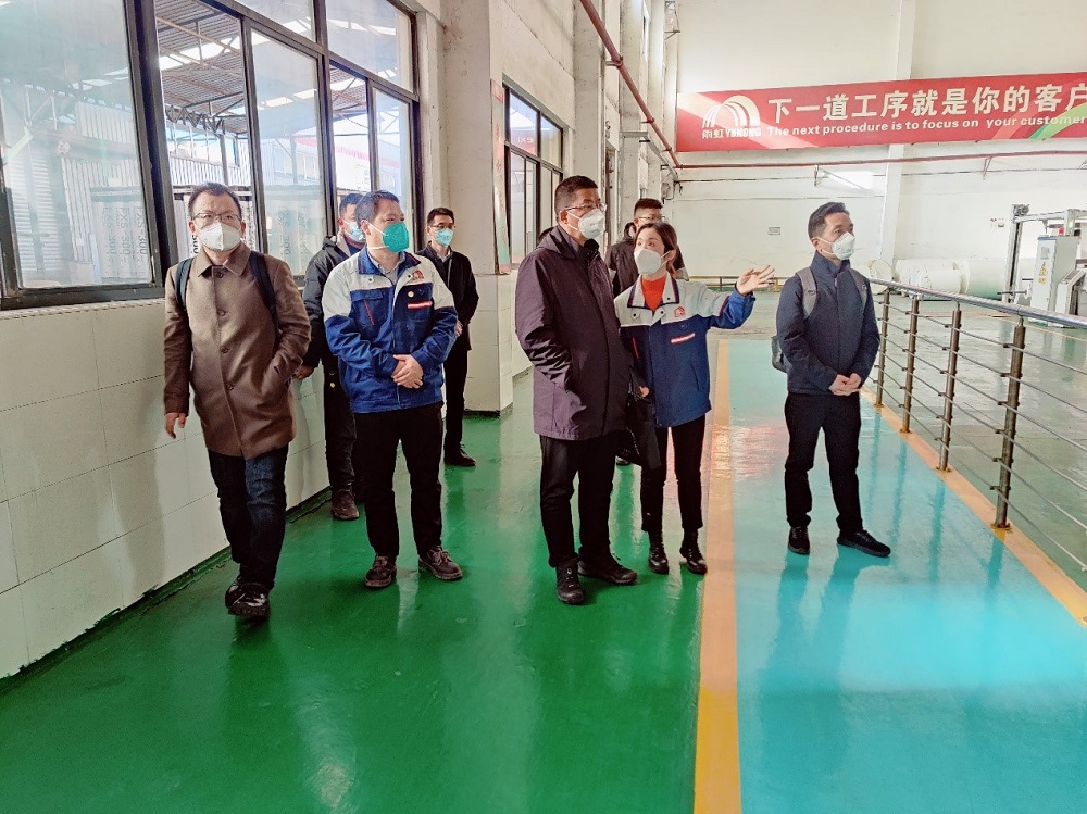 888腾博会官网-诚信为本,专业服务