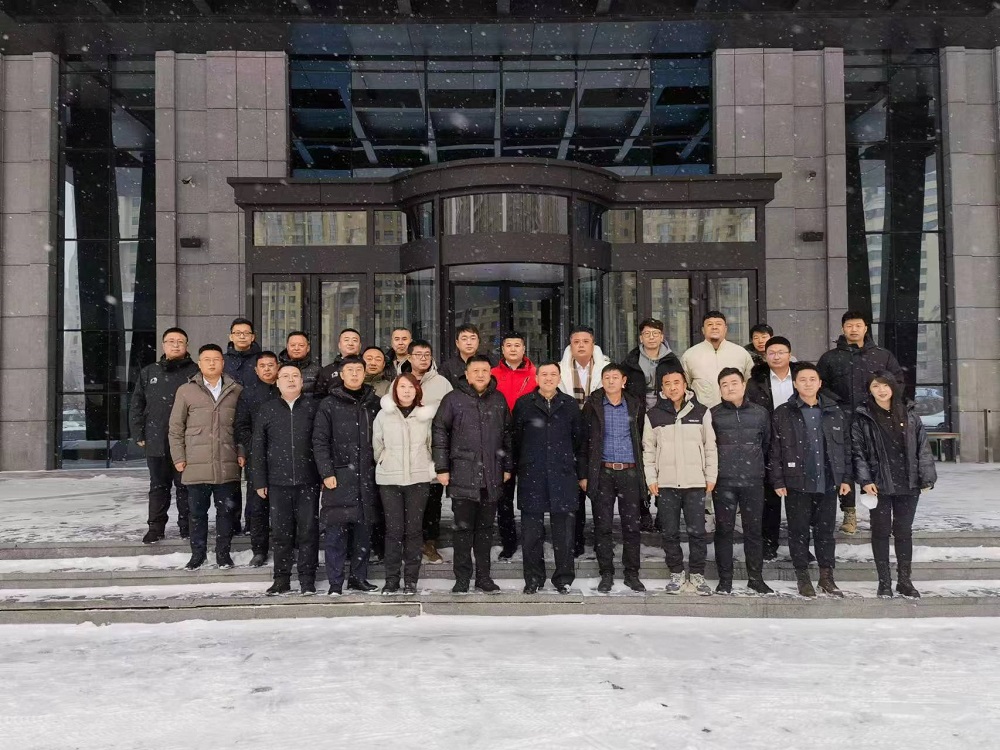 888腾博会官网-诚信为本,专业服务