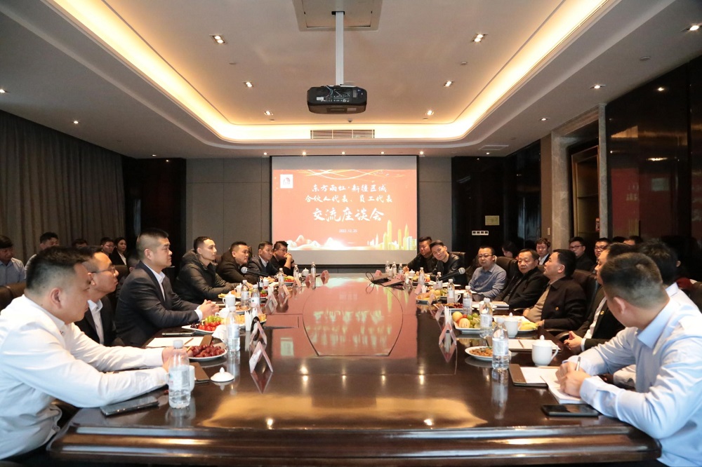 888腾博会官网-诚信为本,专业服务