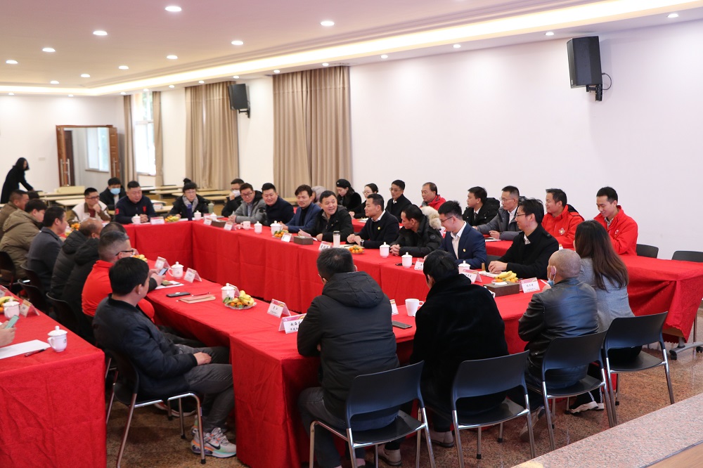 888腾博会官网-诚信为本,专业服务