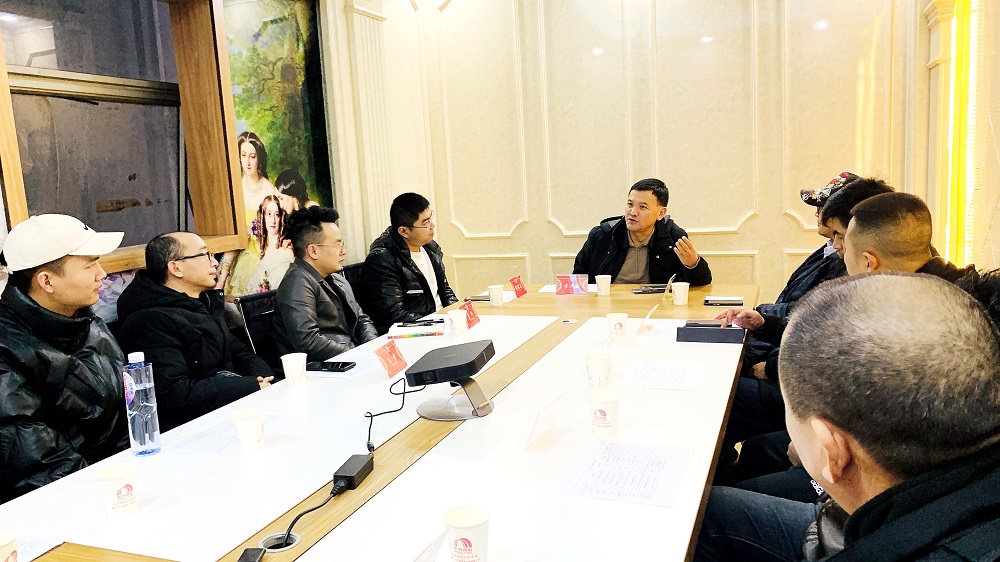 888腾博会官网-诚信为本,专业服务