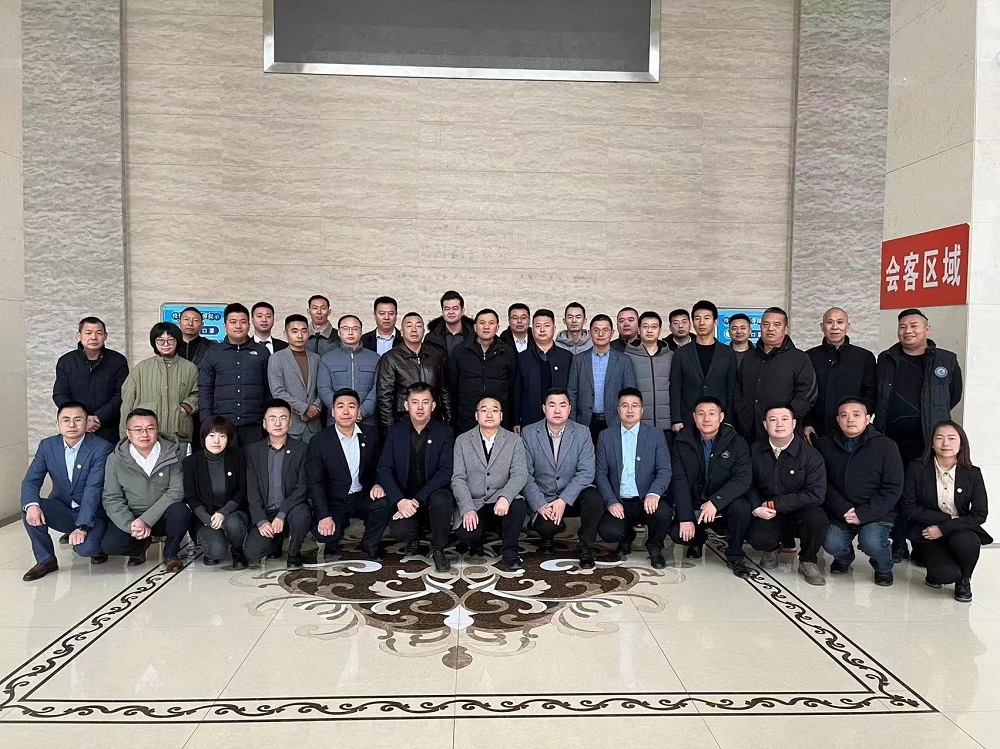 888腾博会官网-诚信为本,专业服务