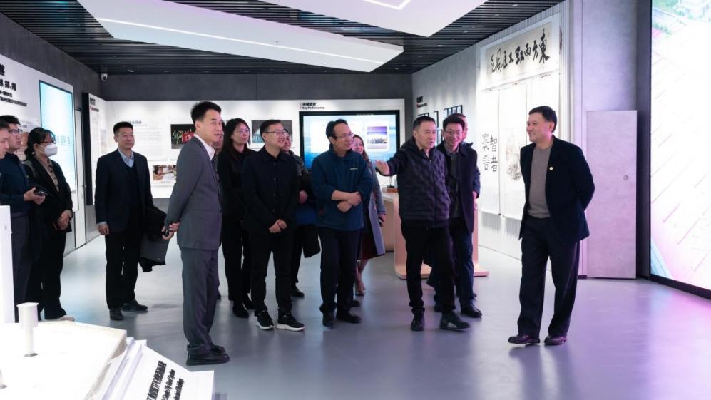 888腾博会官网-诚信为本,专业服务