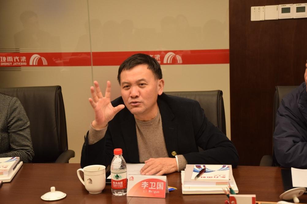 888腾博会官网-诚信为本,专业服务