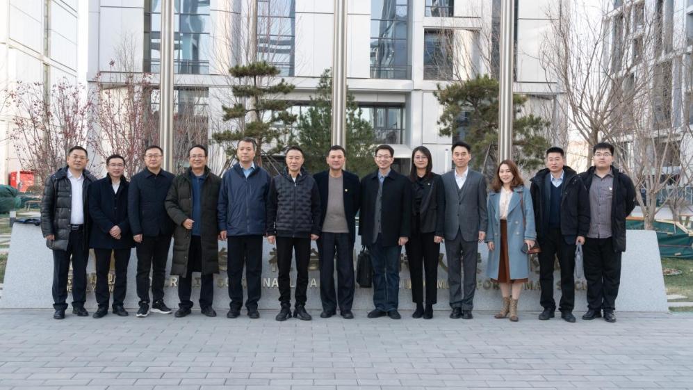 888腾博会官网-诚信为本,专业服务