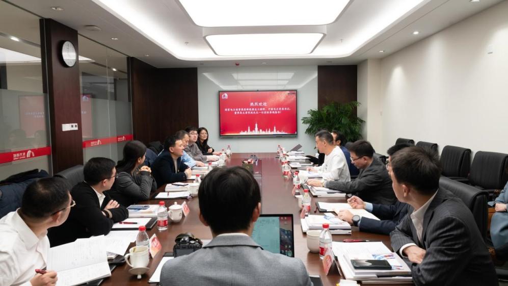 888腾博会官网-诚信为本,专业服务