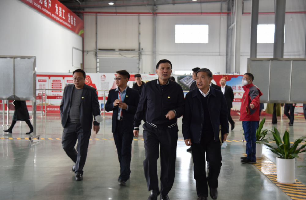 888腾博会官网-诚信为本,专业服务