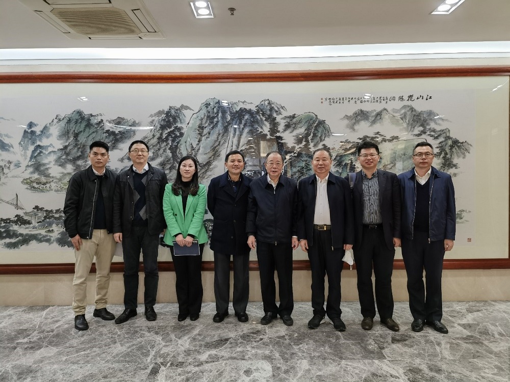 888腾博会官网-诚信为本,专业服务