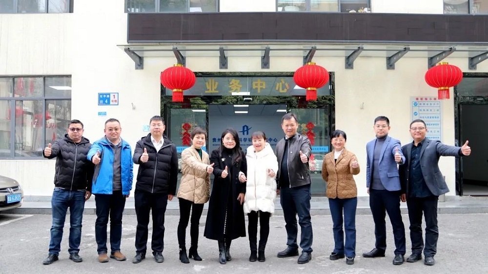 888腾博会官网-诚信为本,专业服务