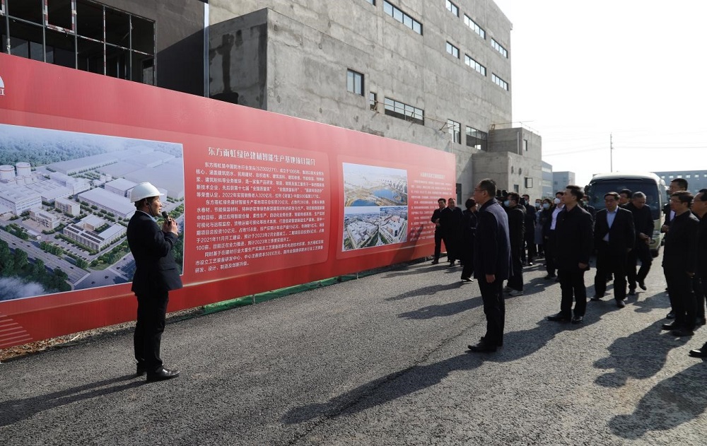 888腾博会官网-诚信为本,专业服务