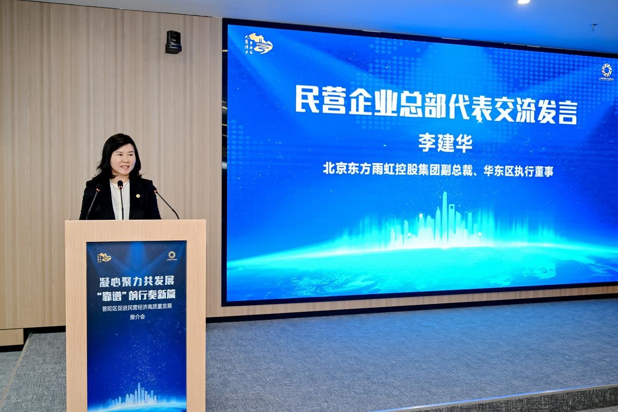 888腾博会官网-诚信为本,专业服务