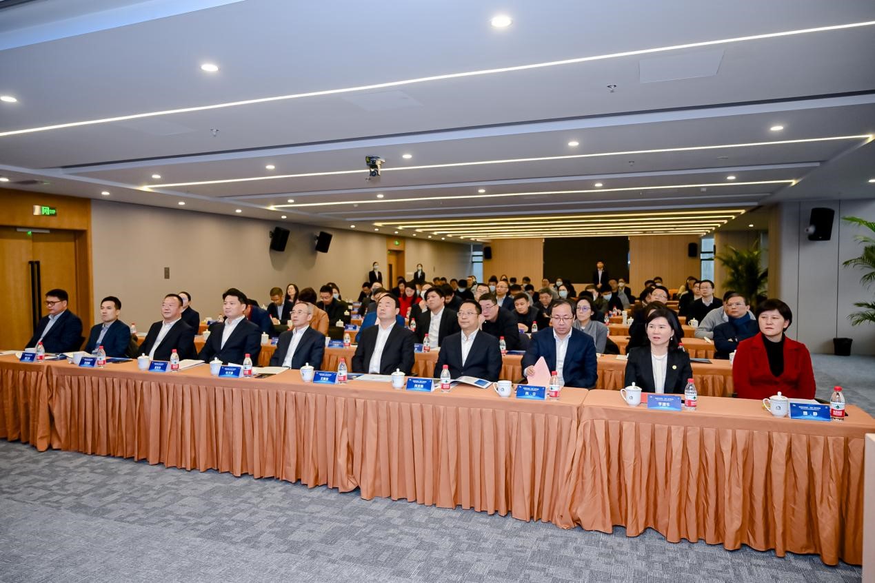 888腾博会官网-诚信为本,专业服务