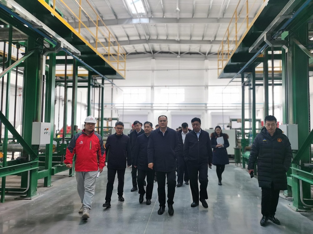 888腾博会官网-诚信为本,专业服务