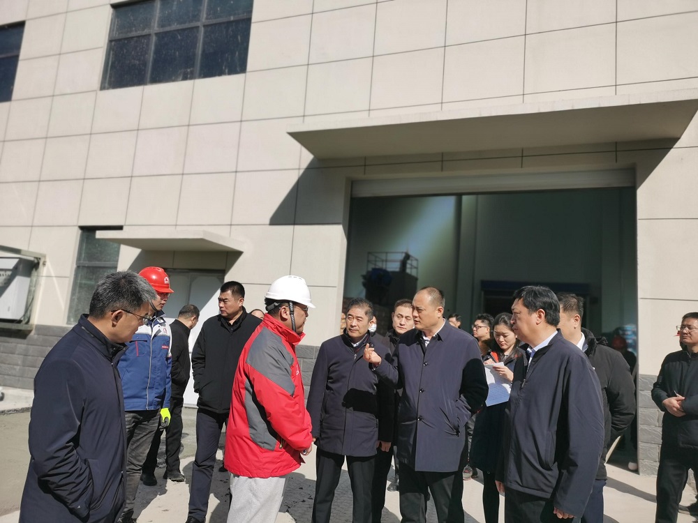 888腾博会官网-诚信为本,专业服务