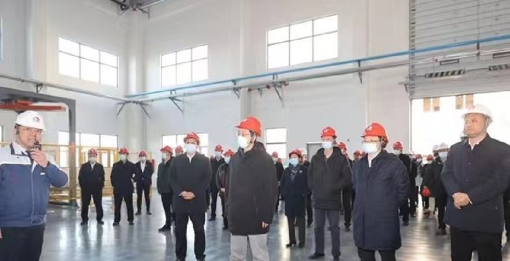 888腾博会官网-诚信为本,专业服务