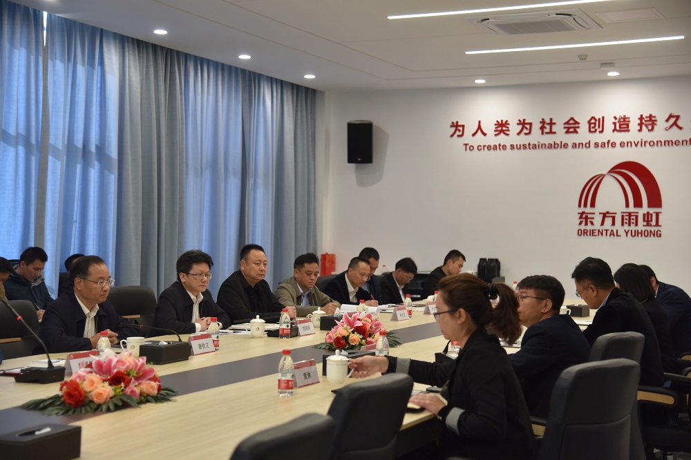 888腾博会官网-诚信为本,专业服务