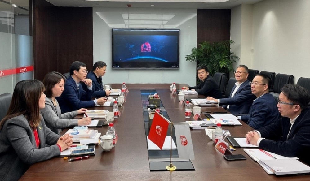 888腾博会官网-诚信为本,专业服务