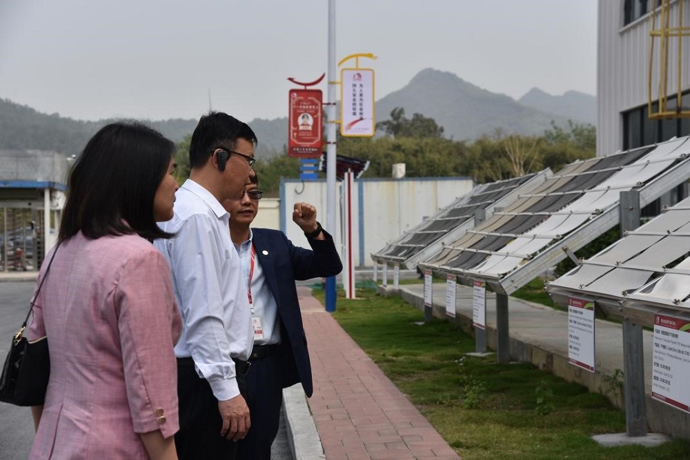 888腾博会官网-诚信为本,专业服务