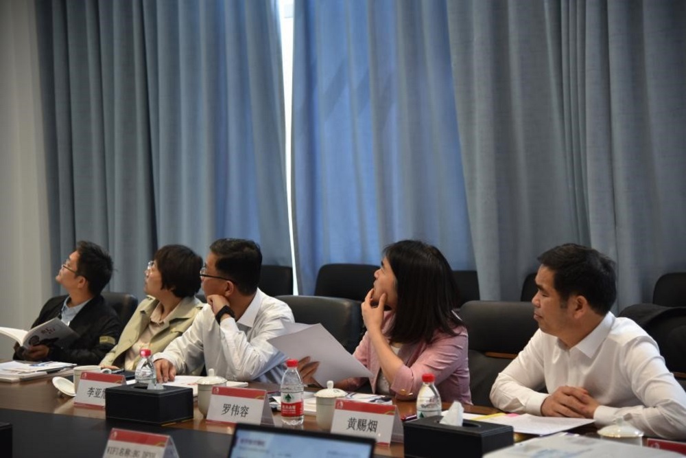 888腾博会官网-诚信为本,专业服务