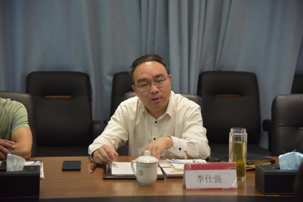 888腾博会官网-诚信为本,专业服务