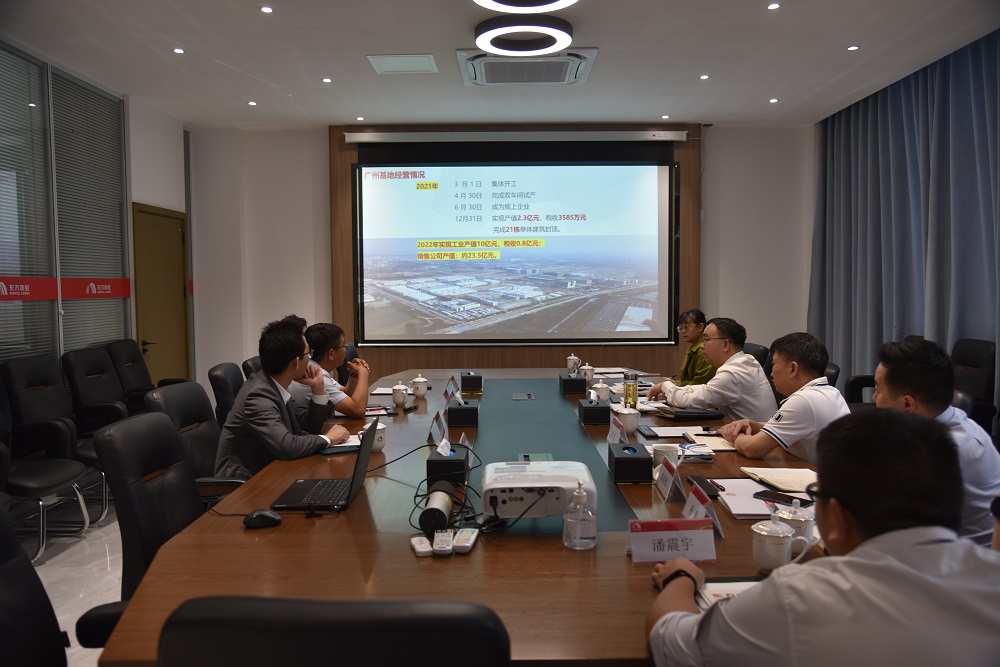 888腾博会官网-诚信为本,专业服务