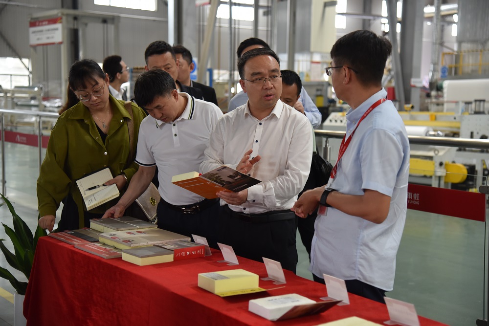 888腾博会官网-诚信为本,专业服务