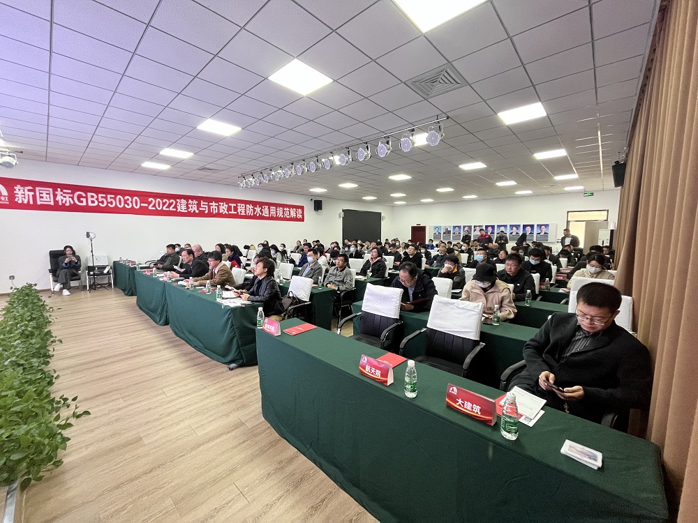 888腾博会官网-诚信为本,专业服务