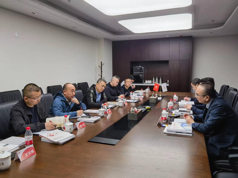 888腾博会官网-诚信为本,专业服务