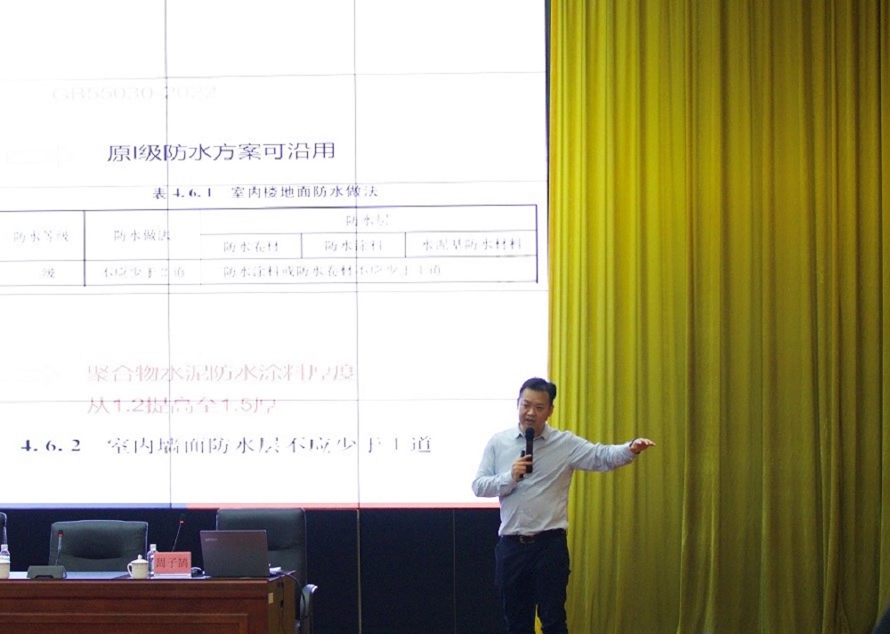 888腾博会官网-诚信为本,专业服务