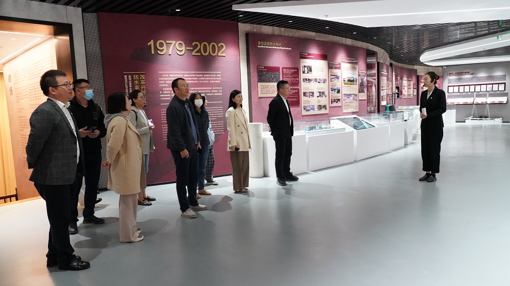 888腾博会官网-诚信为本,专业服务