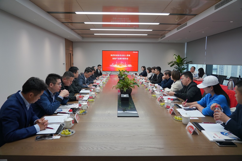 888腾博会官网-诚信为本,专业服务