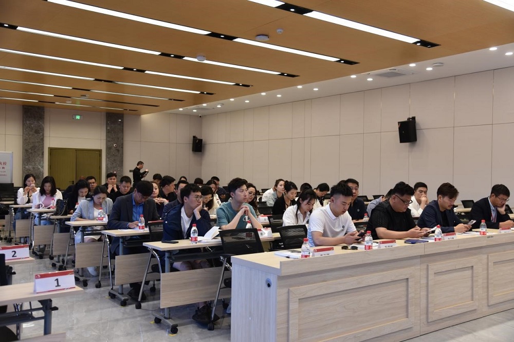 888腾博会官网-诚信为本,专业服务