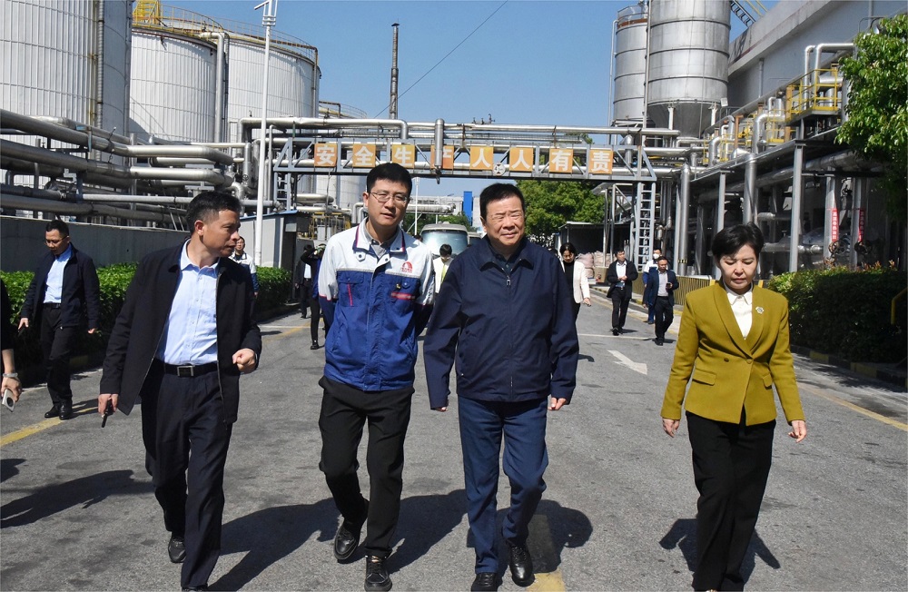 888腾博会官网-诚信为本,专业服务