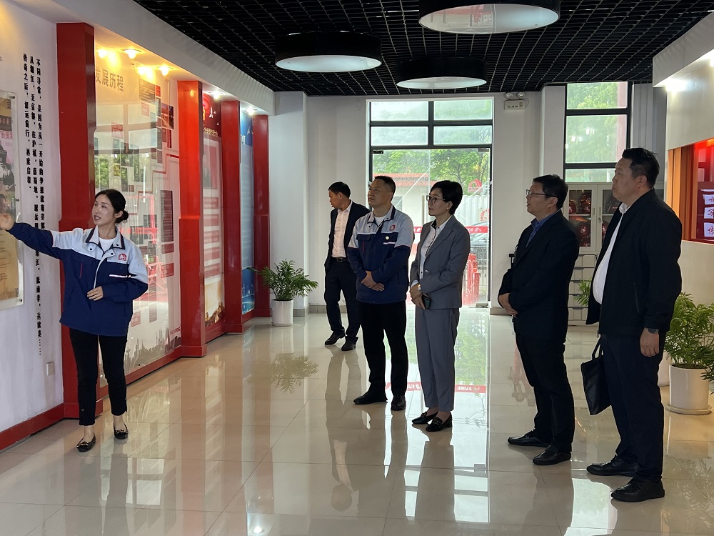 888腾博会官网-诚信为本,专业服务