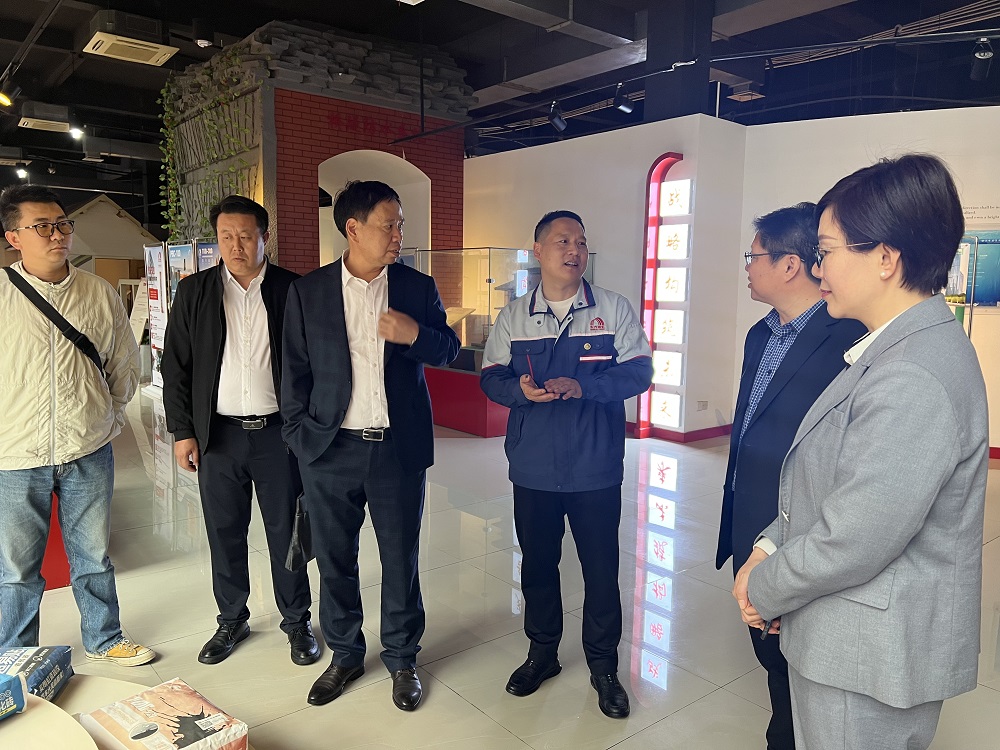 888腾博会官网-诚信为本,专业服务