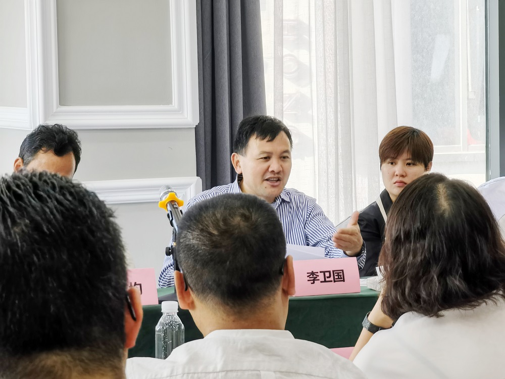 888腾博会官网-诚信为本,专业服务