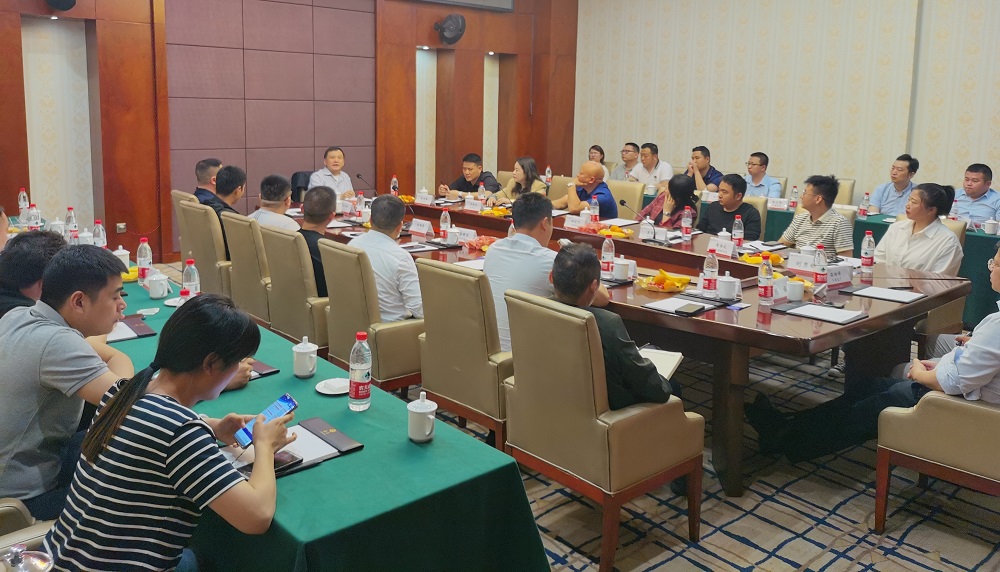 888腾博会官网-诚信为本,专业服务