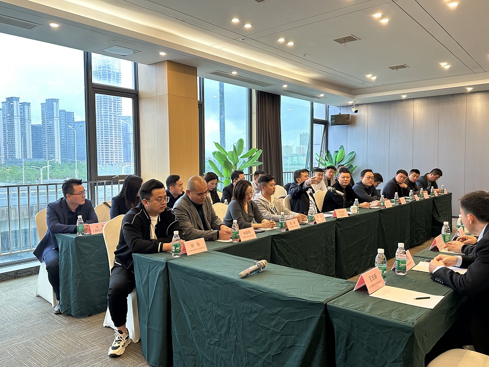 888腾博会官网-诚信为本,专业服务