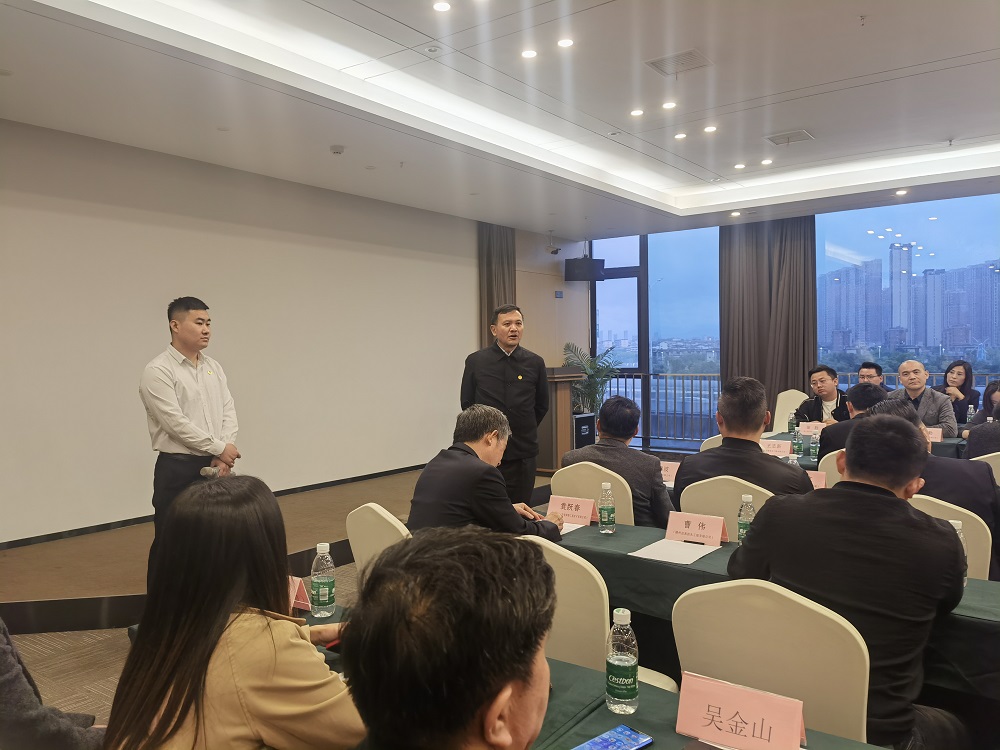 888腾博会官网-诚信为本,专业服务