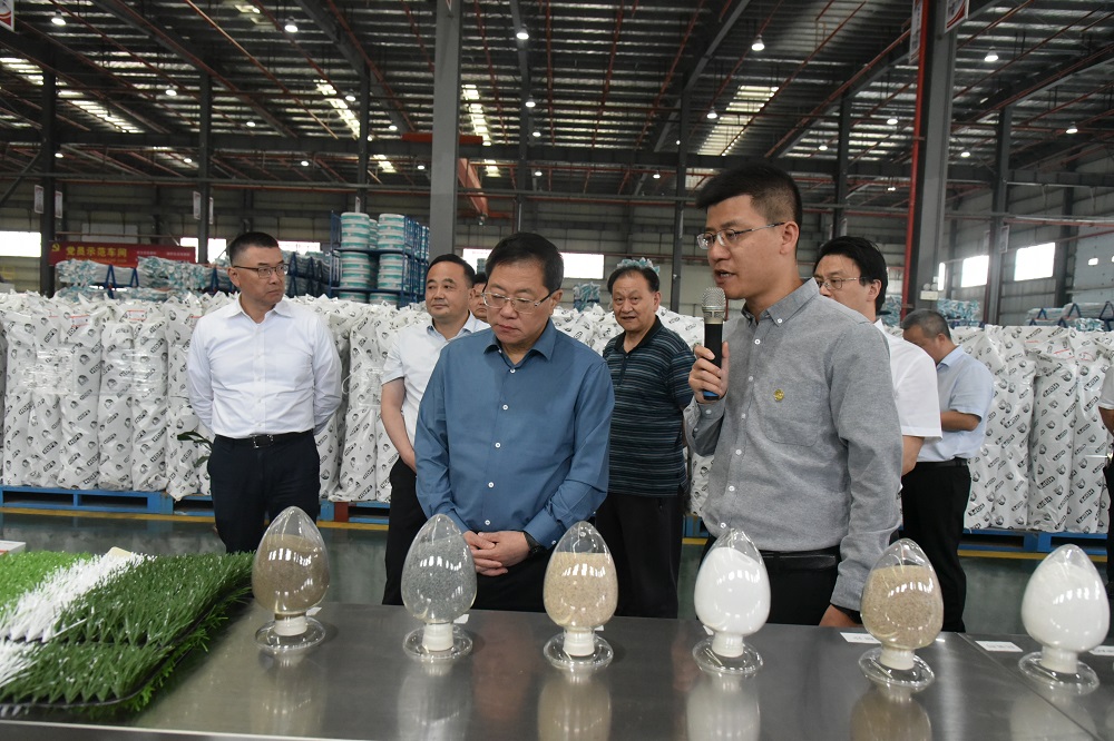 888腾博会官网-诚信为本,专业服务