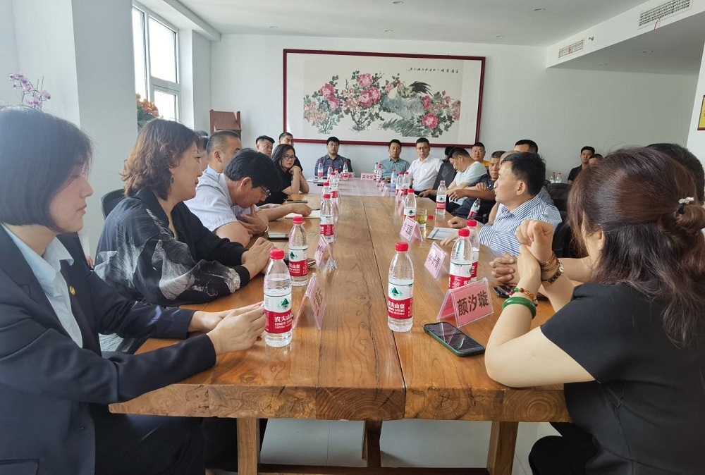 888腾博会官网-诚信为本,专业服务