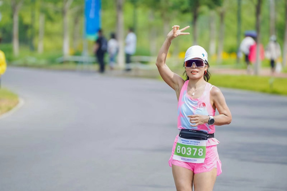 888腾博会官网-诚信为本,专业服务