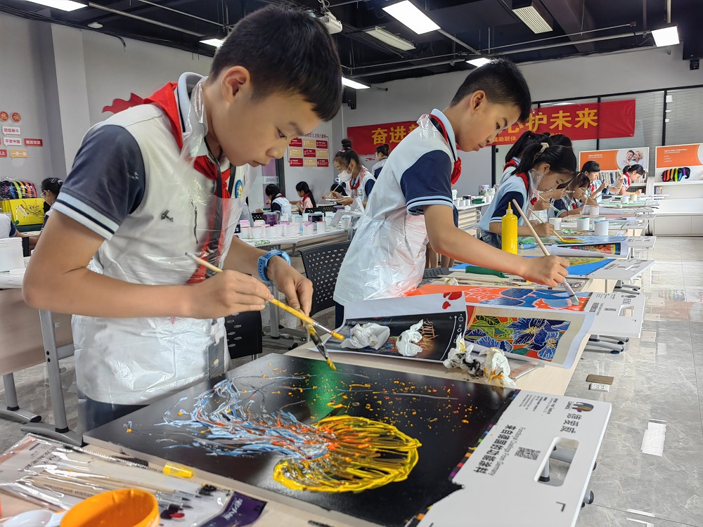 888腾博会官网-诚信为本,专业服务