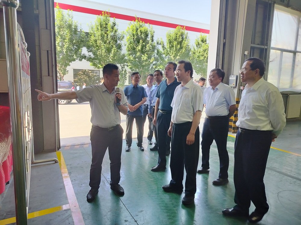 888腾博会官网-诚信为本,专业服务