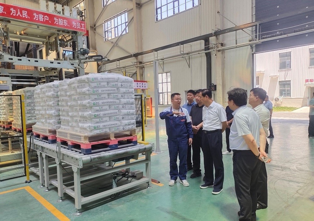 888腾博会官网-诚信为本,专业服务