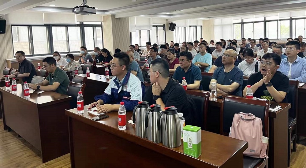 888腾博会官网-诚信为本,专业服务