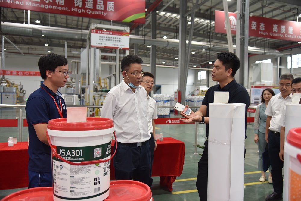 888腾博会官网-诚信为本,专业服务