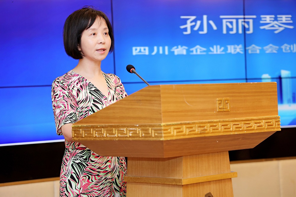 888腾博会官网-诚信为本,专业服务